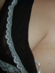 SexyFee72 42 Jahre, aus Nessental