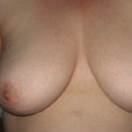 sexykristinnchen 45 Jahre, aus Neuzelle