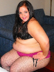 SexyMarina111 26 Jahre, aus Kirkel