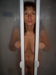 SexyPetra72 42 Jahre, aus Esens