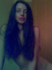 SexyRafaele 27 Jahre, aus Bestwig