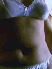 sexyWoelfin 47 Jahre, aus Burgwedel