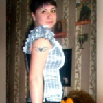 SexyZilia 28 Jahre, aus Heddesbach