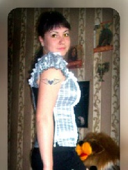 SexyZilia 28 Jahre, aus Heddesbach