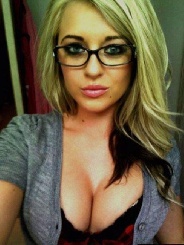 Sezanna 26 Jahre, aus Saerbeck