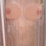 showertrouble 49 Jahre, aus Bamberg
