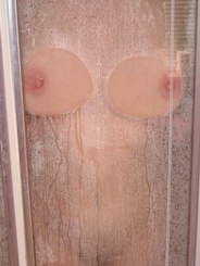 showertrouble 49 Jahre, aus Bamberg