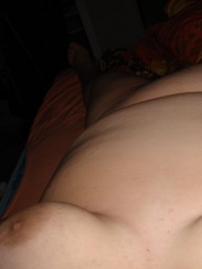 Sisana 43 Jahre, aus Neudorf