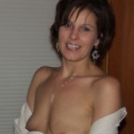 Sisina 40 Jahre, aus Bad Kissingen