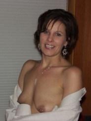 Sisina 40 Jahre, aus Bad Kissingen