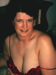 Sonita 44 Jahre, aus Erstfeld