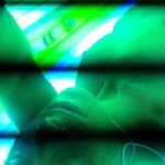 SonnenbankluderTrier 24 Jahre, aus Trier