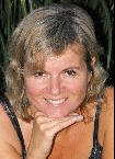 Sophiegetelo 40 Jahre, aus Getelo