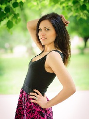 SophieX 28 Jahre, aus Bodenwöhr