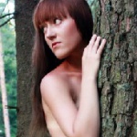 Soraya89 25 Jahre, aus Basel