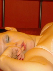 Stasia 43 Jahre, aus Zürich