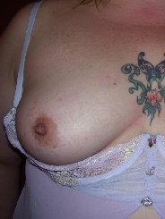 Stella37 40 Jahre, aus Mollis