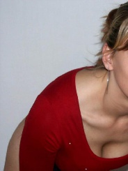 Stephana27 28 Jahre, aus Malborn