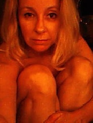 stralesternchen 47 Jahre, aus *****