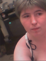 suesseLina 37 Jahre, aus Köln
