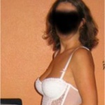 suesseMouse 43 Jahre, aus Flörsheim-Dalsheim