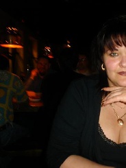 SusenD 39 Jahre, aus Dittelsdorf
