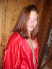 susi1973 41 Jahre, aus Gundelsheim