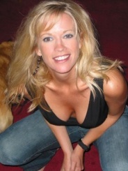 SusiMausi 40 Jahre, aus *****