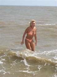 svenja64 50 Jahre, aus *****