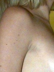 SweetCherry 42 Jahre, aus Sagard