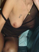 SWEETJASMIN 41 Jahre, aus Kirchberg