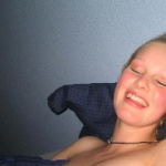 tamindaa 29 Jahre, aus Stuttgart-West