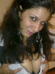 TanjaMaria 34 Jahre, aus Regensburg