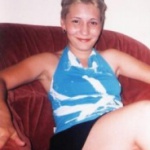 Tasila 50 Jahre, aus Tobel