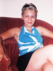 Tasila 50 Jahre, aus Tobel