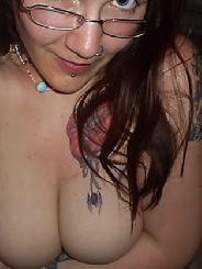Tatooi 42 Jahre, aus Heusenstamm