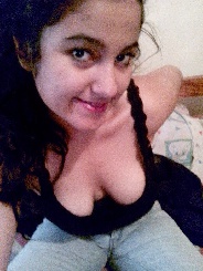 TattiBabe 26 Jahre, aus Wangerland