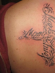 TattoogirlBerlin 38 Jahre, aus Berlin