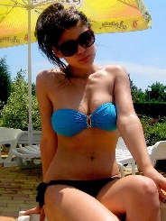 Tinka.Bella 25 Jahre, aus Ketsch