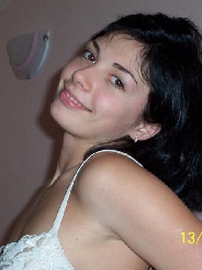 Tiphanie 31 Jahre, aus Hettenleidelheim
