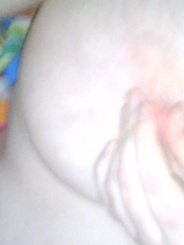 tittymaus 40 Jahre, aus *****