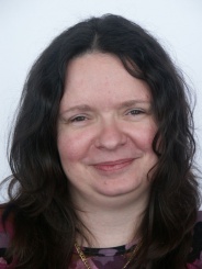 ursula74 40 Jahre, aus Pronsfeld