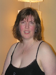 venusstern 43 Jahre, aus Olbersdorf