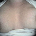 Vroni_mag_69 41 Jahre, aus *****