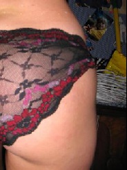 WandaDeKilla 29 Jahre, aus Flensburg