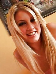 WirginiaBabe 28 Jahre, aus Wiernsheim