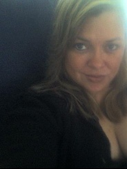 woman66 48 Jahre, aus Vetschau