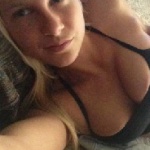 x.Melina.x 25 Jahre, aus Bürstadt