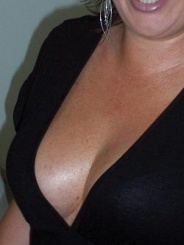 xdianax 40 Jahre, aus Spenge
