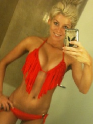 xPrincessBunnyx 24 Jahre, aus Berlin